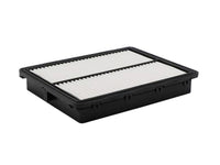 SAKURA,, Air Filter (Element), 28113C1500, A-29490, HYUNDAI