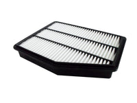 SAKURA,, Air Filter (Element), 28113-3F900, A-29970, KIA