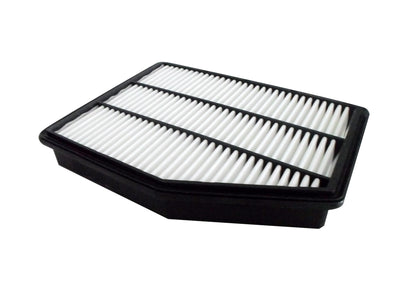 SAKURA,, Air Filter (Element), 28113-3F900, A-29970, KIA