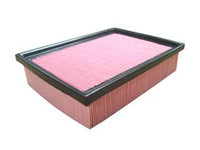 SAKURA Air Filter (Element) 13 72 1 730 946 A-30120 – Fits BMW 3 Series