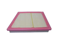 SAKURA,, Air Filter (Element), 13 71 8 513 944, A-30270, BMW