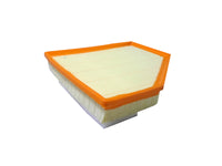 SAKURA,, Air Filter (Element), 13 71 8 605 164, A-30290, BMW