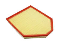 SAKURA,, Air Filter (Element), 13 71 7 601 868, A-30890, BMW