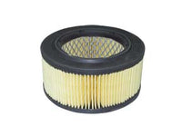 SAKURA,, Air Filter (Element), 040 129 6193, A-31120, VOLKSWAGEN