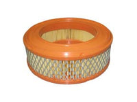 SAKURA,, Air Filter (Element), 401 296 195, A-31130, VOLKSWAGEN