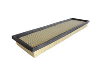 SAKURA,, Air Filter (Element), 07K 129 620, A-31240, VOLKSWAGEN
