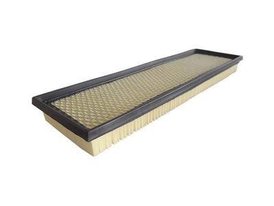 SAKURA,, Air Filter (Element), 07K 129 620, A-31240, VOLKSWAGEN