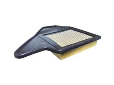 SAKURA,, Air Filter (Element), 4861737AA, A-31250, RAM