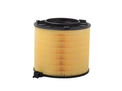 SAKURA,, Air Filter (Element), 35393685, A-6910, INGERSOLL RAND