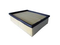 SAKURA,, Air Filter (Element), 059 133 843 A, A-31930, SKODA