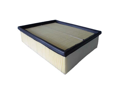 SAKURA,, Air Filter (Element), 059 133 843 A, A-31930, SKODA