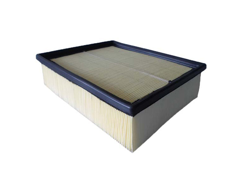 SAKURA,, Air Filter (Element), 059 133 843 A, A-31930, SKODA