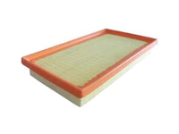 Air Filter (ဒြပ်စင်)၊ SAKURA၊ 16546-AA170၊ A-33430၊ TOYOTA (124259)