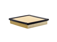 SAKURA,, Air Filter (Element), 17801-F0050, A-33440, TOYOTA