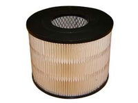 SAKURA,, Air Filter (Element), 17801-48011, A-3352, TOYOTA