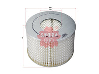 SAKURA,, Air Filter (Element), 17801-56020, A-3361, TOYOTA