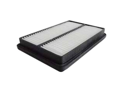 SAKURA,, Air Filter (Element), 11091-01K08, A-38012, GREAT WALL