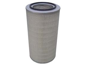 SAKURA,, Air Filter (Element), 133211987002P, A-38060, FOTON