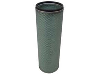 SAKURA,, Air Filter (Element), 133211987002S, A-38070, FOTON