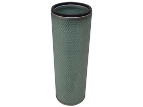 SAKURA,, Air Filter (Element), 133211987002S, A-38070, FOTON