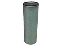 SAKURA,, Air Filter (Element), A-751-030, A-38140, YUTONG