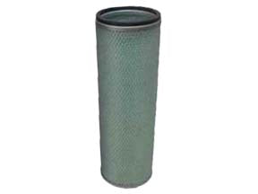 SAKURA,, Air Filter (Element), A-751-030, A-38140, YUTONG
