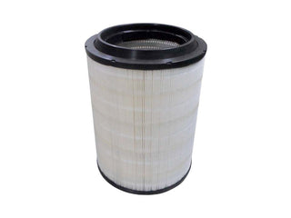 SAKURA,, Air Filter (Element), 1109070-Q851, A-38280, FAW