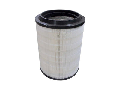 SAKURA,, Air Filter (Element), 1109070-Q851, A-38280, FAW