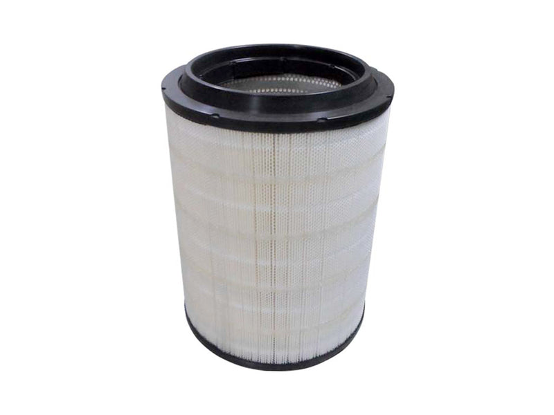 SAKURA,, Air Filter (Element), 1109070-Q851, A-38280, FAW