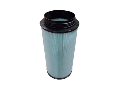 SAKURA,, Air Filter (Element), 1109060-Q851, A-38290, FAW
