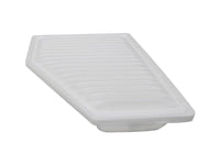 SAKURA,, Air Filter (Element), A13-1109111FA, A-38460, CHERY