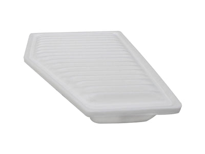 SAKURA,, Air Filter (Element), A13-1109111FA, A-38460, CHERY