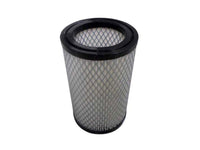 SAKURA,, Air Filter (Element), 880044, A-42620, CLARK