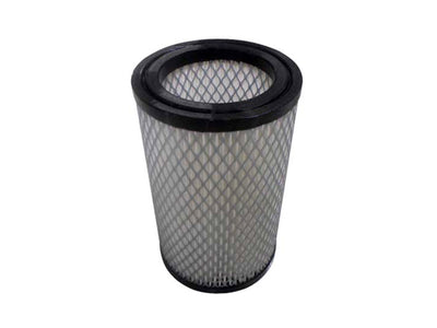 SAKURA,, Air Filter (Element), 880044, A-42620, CLARK