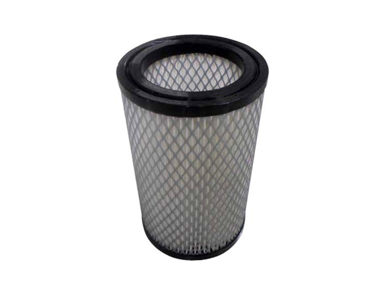 SAKURA,, Air Filter (Element), 880044, A-42620, CLARK