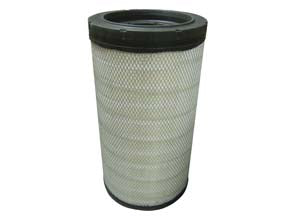 SAKURA,, Air Filter (Element), AF613333, A-44210, CUMMINS