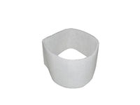 SAKURA,, Air Filter (Element), 8N2555, A-44250, CATERPILLAR
