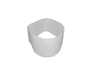 SAKURA,, Air Filter (Element), 8N2555, A-44250, CATERPILLAR