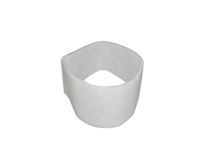 SAKURA,, Air Filter (Element), 8N2555, A-44250, CATERPILLAR