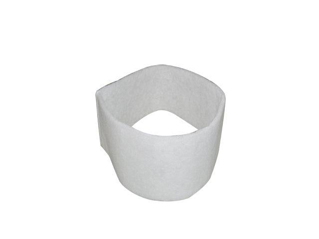 SAKURA,, Air Filter (Element), 8N2555, A-44250, CATERPILLAR