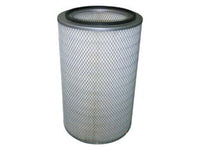 SAKURA,, Air Filter (Element), 1325311982187, A-49380, BEIBEN