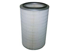 SAKURA,, Air Filter (Element), 1325311982187, A-49380, BEIBEN