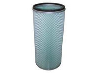 Air Filter (ဒြပ်စင်)၊ SAKURA၊ 6103A07-1109210S၊ A-49390၊ BEIBEN (127187)