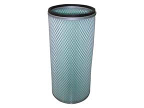 SAKURA,, Air Filter (Element), 6103A07-1109210S, A-49390, BEIBEN