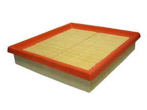 SAKURA,, Air Filter (Element), S21-1109111, A-49490, CHERY