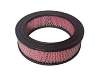 Air Filter (ဒြပ်စင်)၊ SAKURA၊ 84HF-9601AA၊ A-5027၊ FORD (126655)