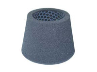 Air Filter (ဒြပ်စင်)၊ SAKURA၊ 128270-12540၊ A-52200၊ YANMAR (126363)