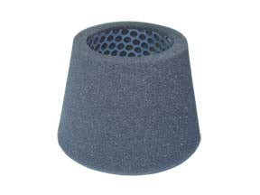 SAKURA,, Air Filter (Element), 128270-12540, A-52200, YANMAR