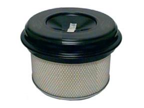 SAKURA,, Air Filter (Element), 45-910-58-114, A-5315, MERCEDES-BENZ
