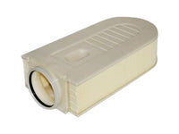 SAKURA,, Air Filter (Element), A 651 094 00 04, A-53880, MERCEDES-BENZ